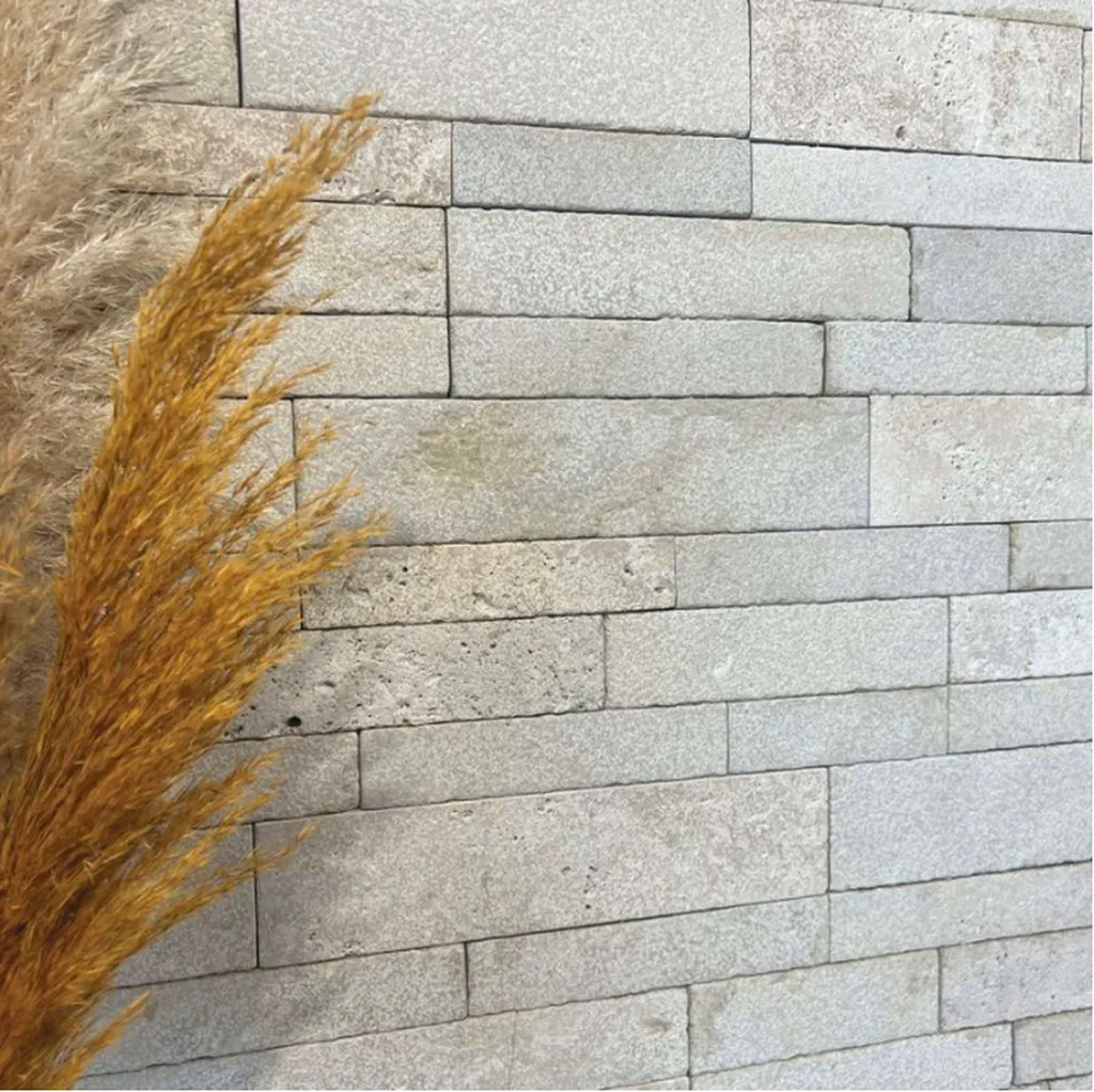 PAREMENT SUPPORT RESINE NIMES ANTIQUE