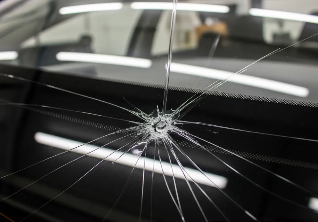 Réparation impact pare-brise et contrôle étanchéité à Vallauris, solution rapide et économique Liberali Réparation impact pare-brise et contrôle étanchéité à Vallauris, solution rapide et économique Liberali