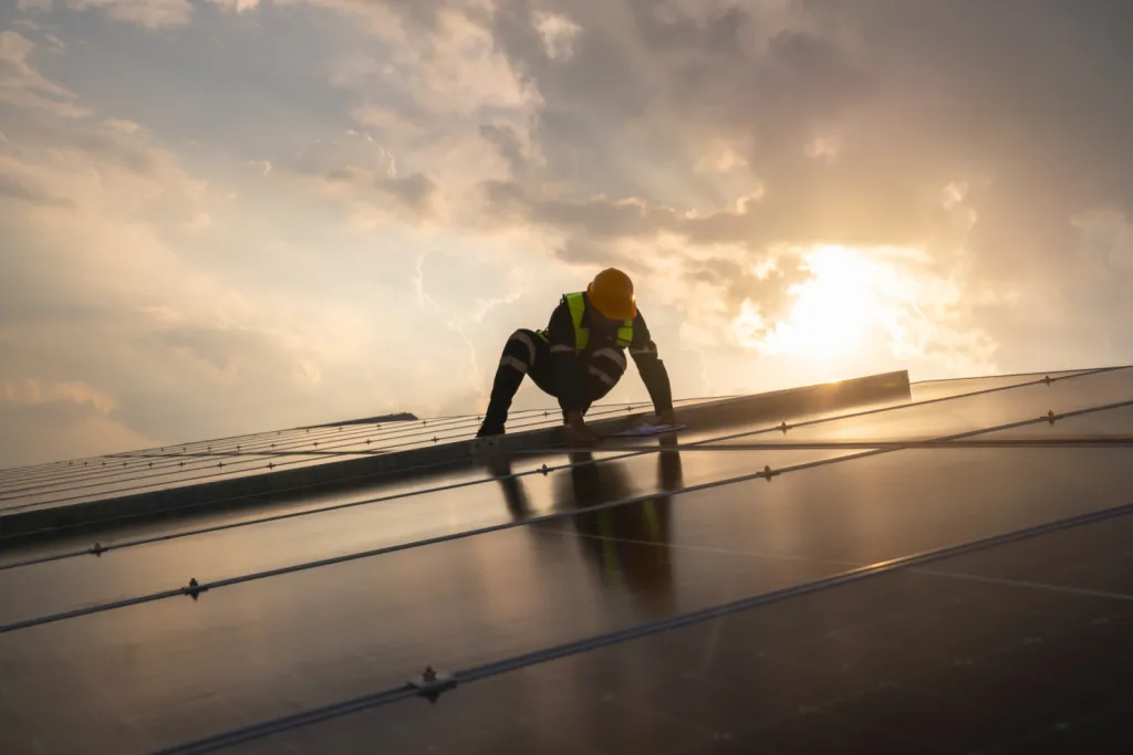 Ambiance chauffage, spécialiste en cheminées, poêles à bois, poêles à granulés à Valence dans la Drôme