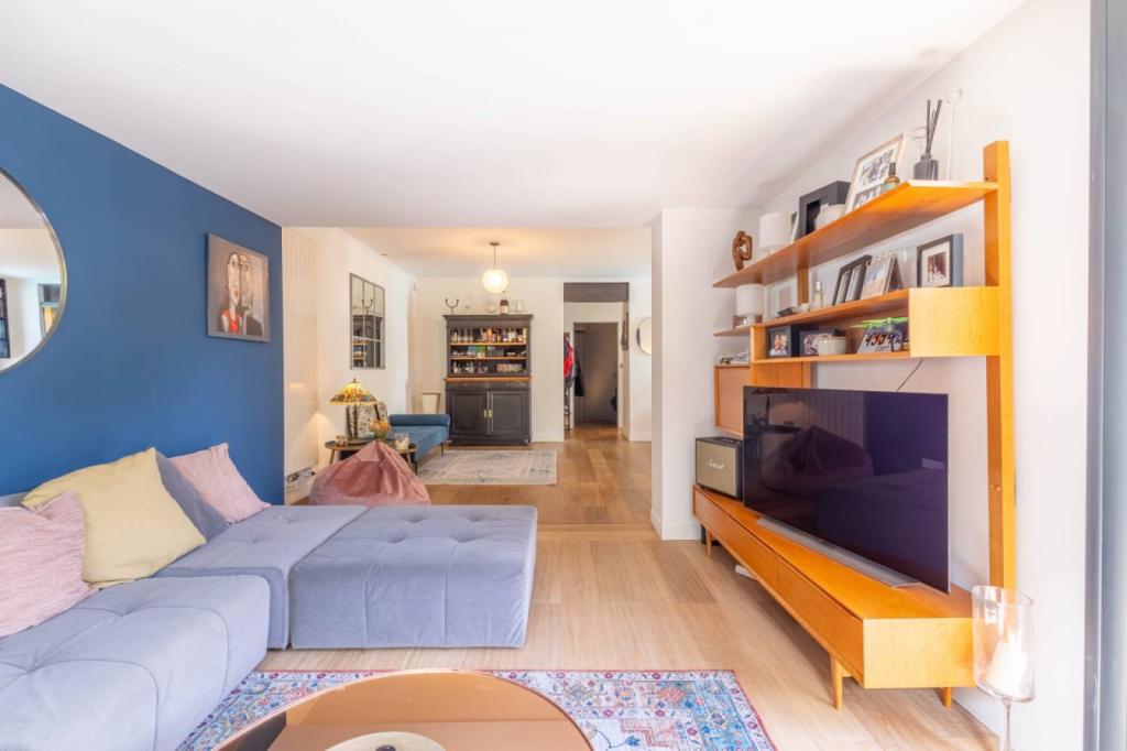 Agréable Maison familiale à proximité du centre de Bruges  