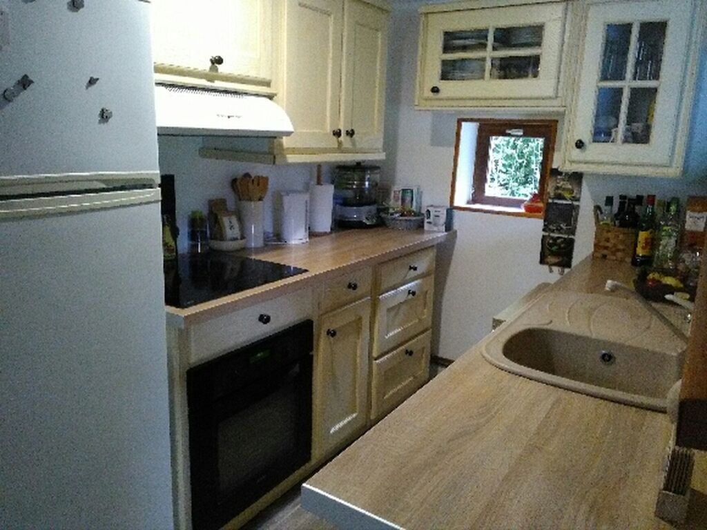 a acheter propriété normande calvados