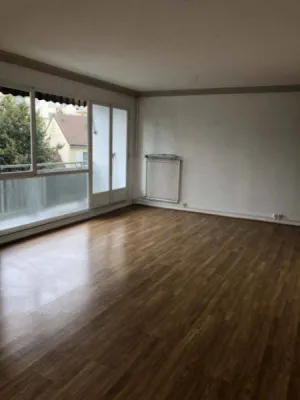 Libre le 30 décembre 2024