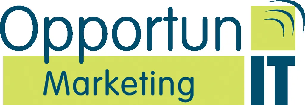Agence emarketing dans les Bouches du Rhône: Opp'IT