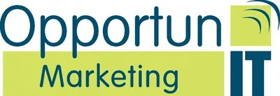 Agence emarketing dans les Bouches du Rhône: Opp'IT