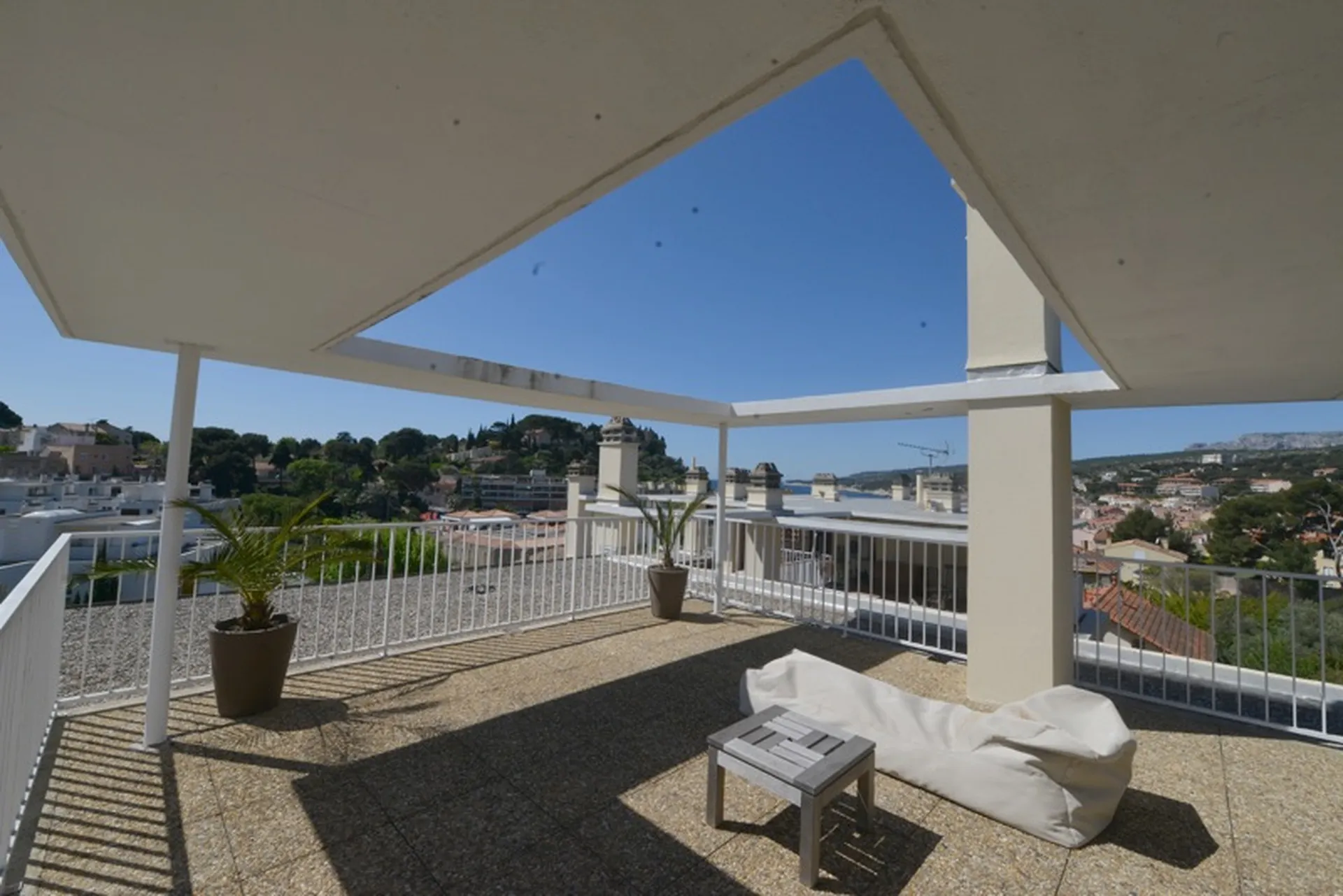 A la vente 3 Cassis coup de coeur assuré ! 