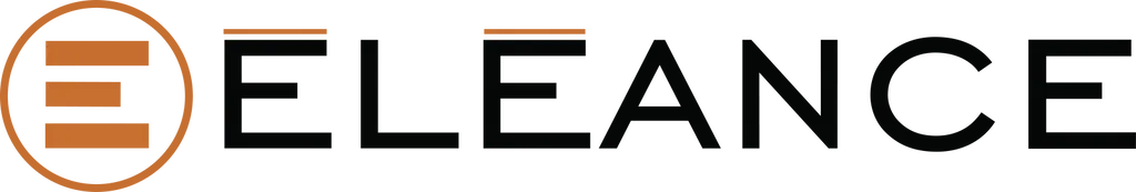 Fabricant Pergola Bioclimatique Var ELEANCE