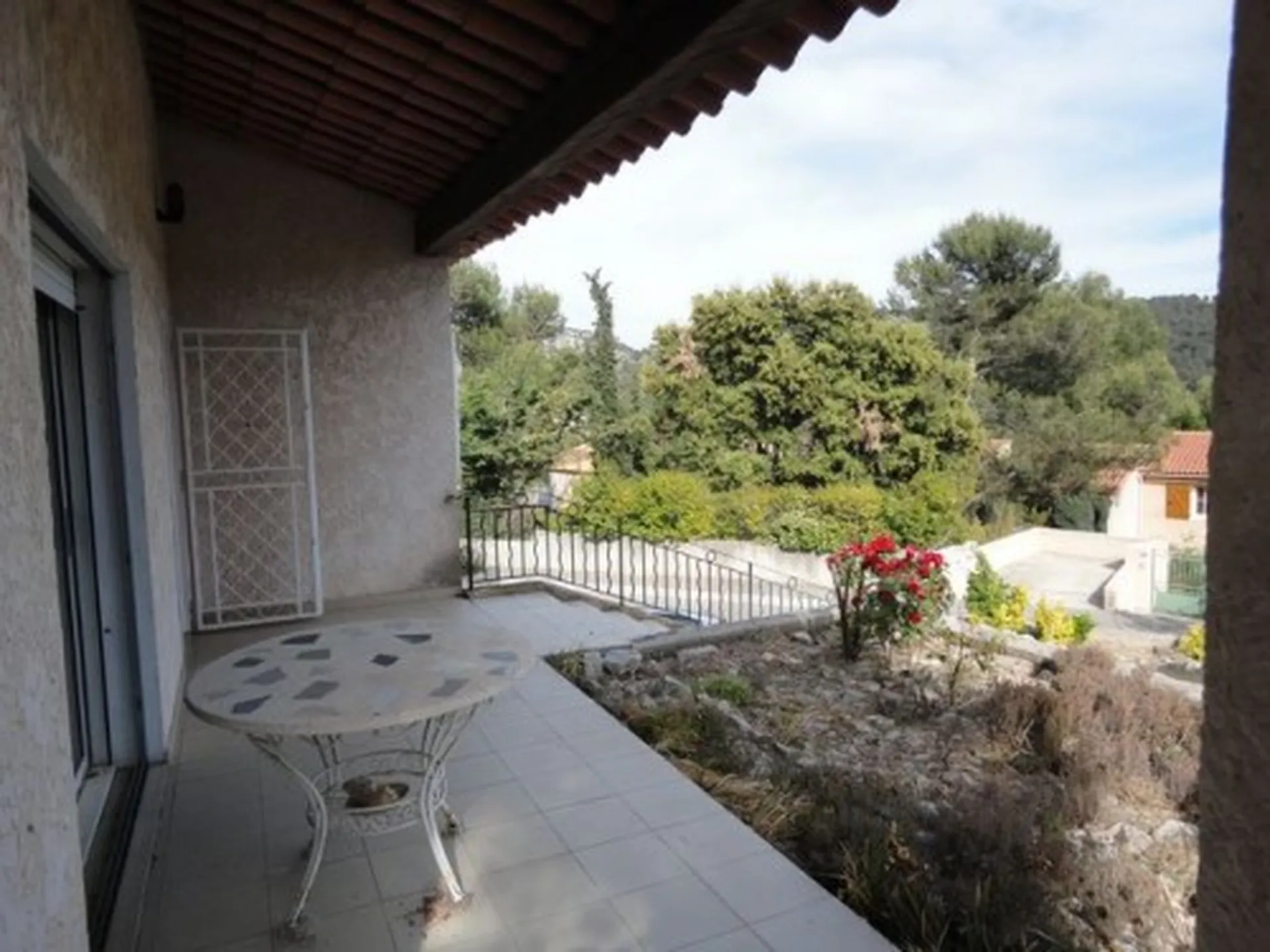 carnoux maison à rénover à vendre