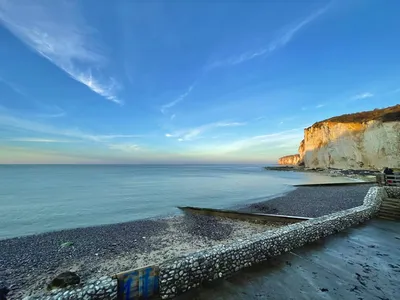 A VENDRE LES PETITES DALLES