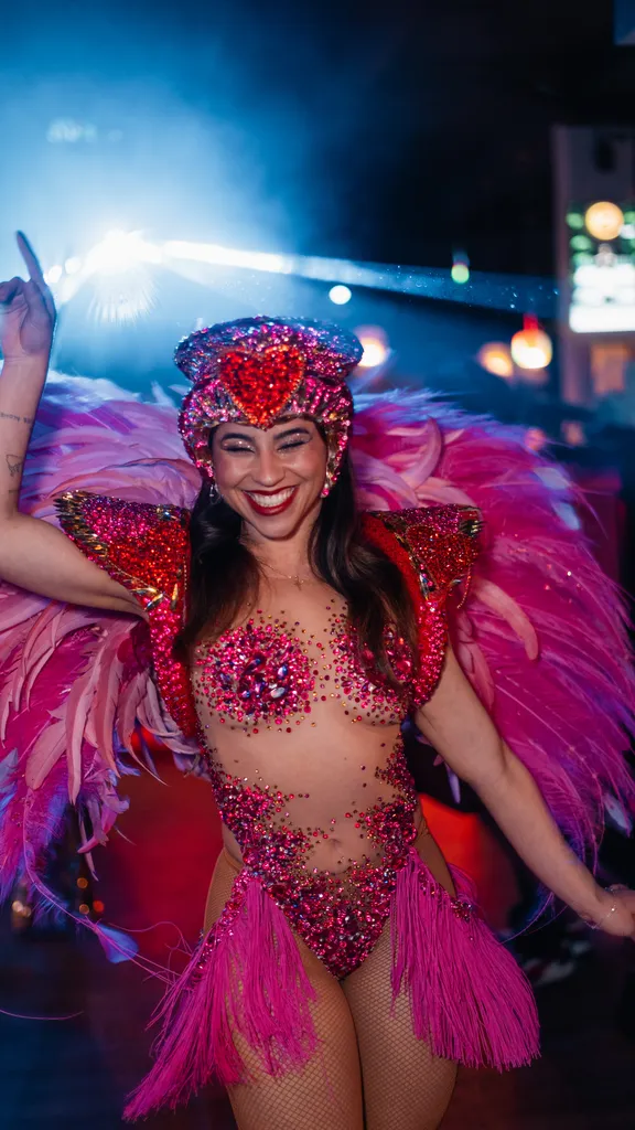 Découvrez notre galerie photos