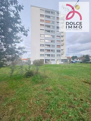 achat appartement à rénover pour faire une bonne affaire