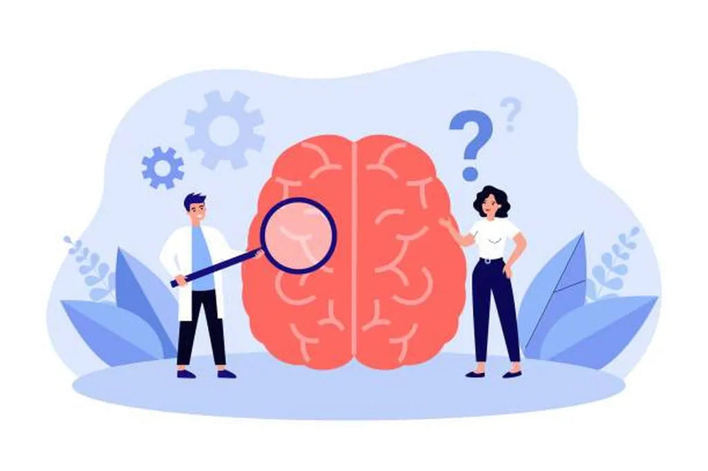 Quels sont les 3 profils d'apprentissage à connaître pour la formation des adultes ?