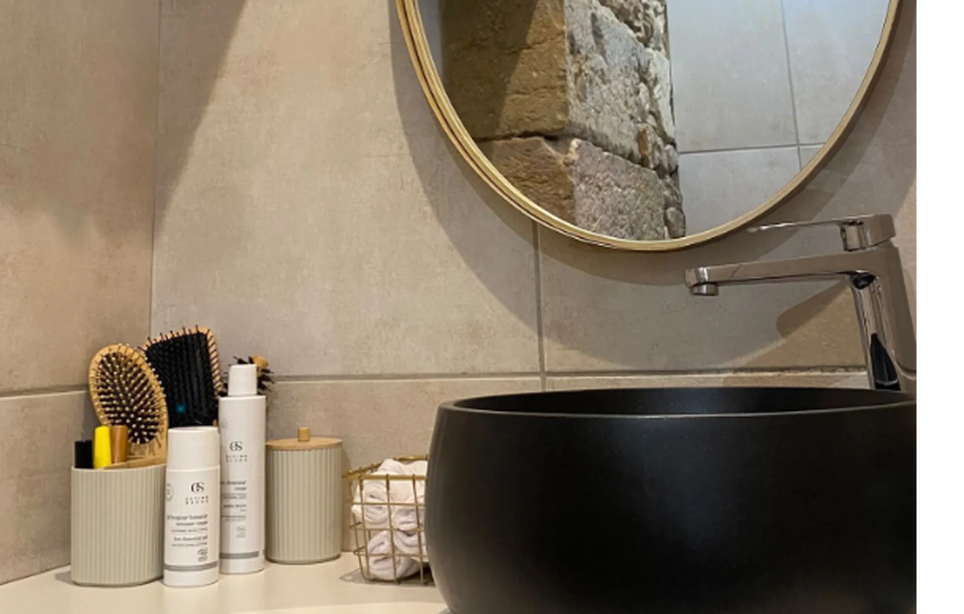spa#duo#lyon5#vieux#lyon#belledemaia