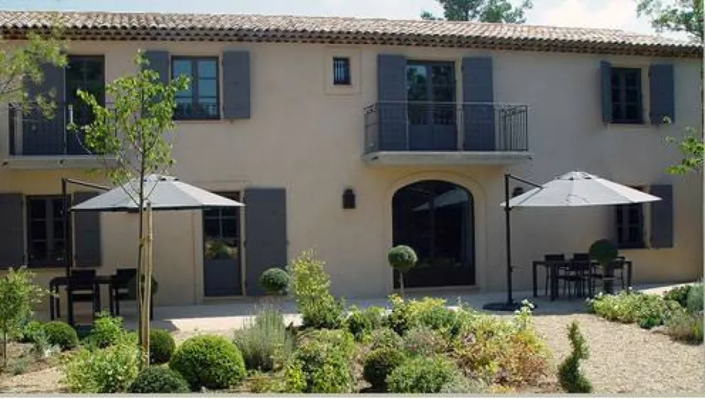 locations saisonnièere aix en provence