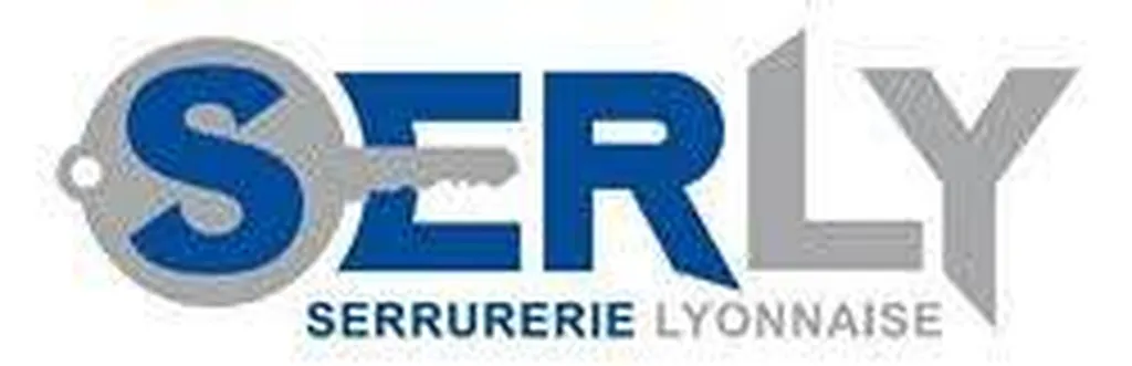 partenaire de PROBATIS
