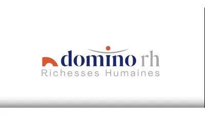 Domino rh