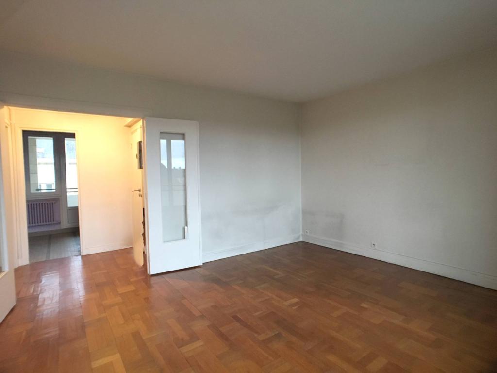 acheter un immeuble pour louer proche de Bihorel 76