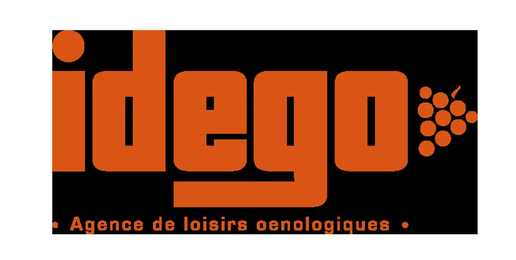 Agence idego à lyon 