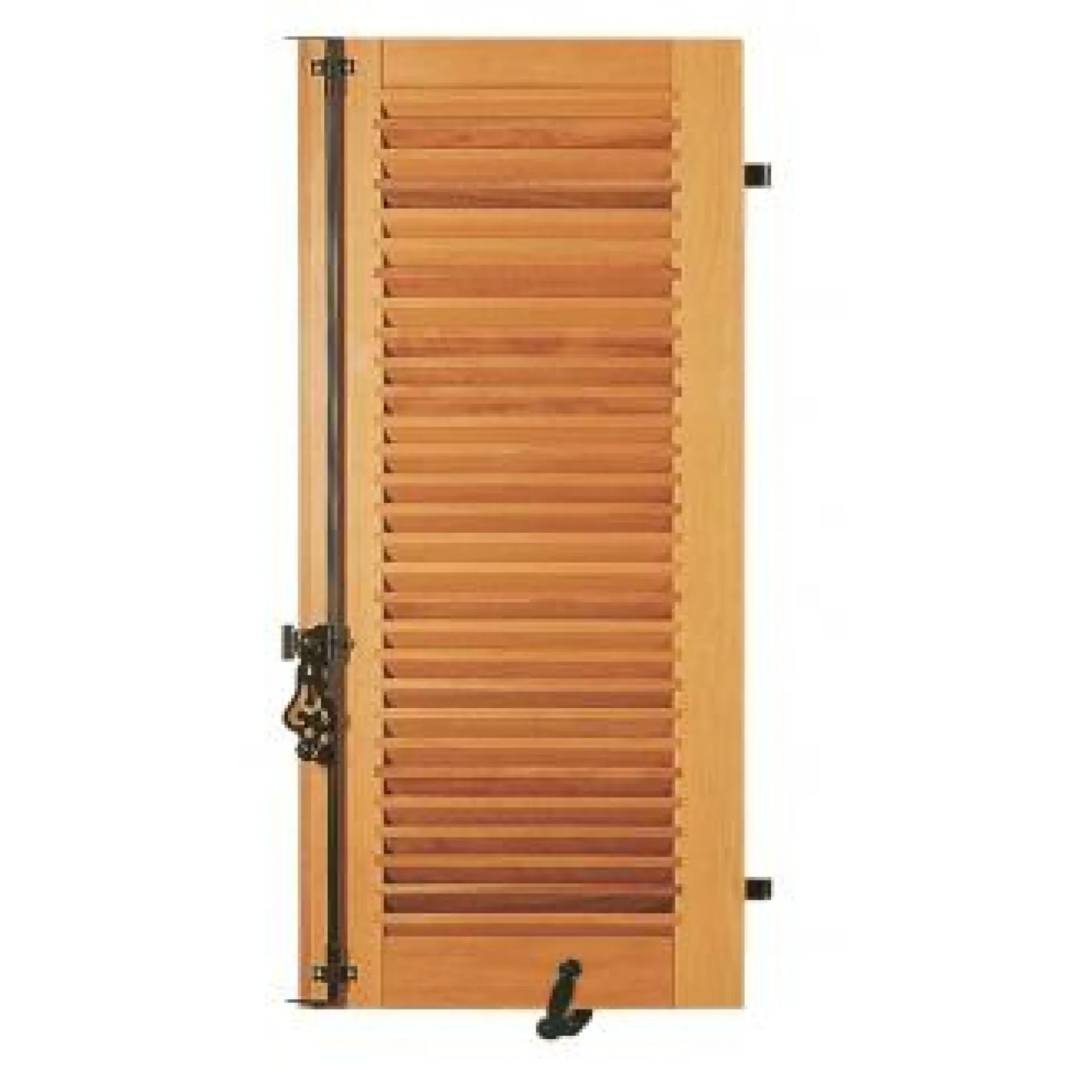 Entreprise de menuiserie à Aix en Provence