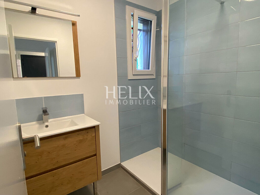 Le Pecq 3 pièces 70 m2