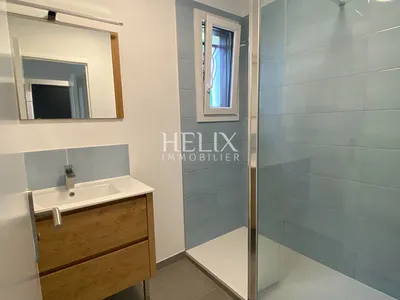 Le Pecq 3 pièces 70 m2