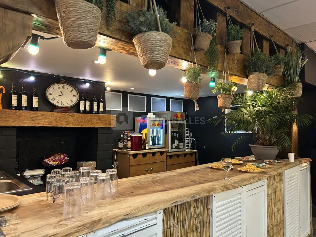 Bienvenue sur notre site