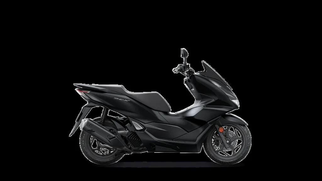 HONDA PCX NEUF LA SEYNE 