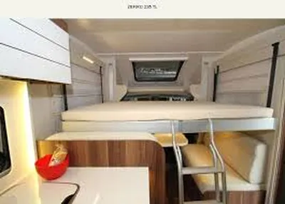 LIT PAVILLON 235 TL