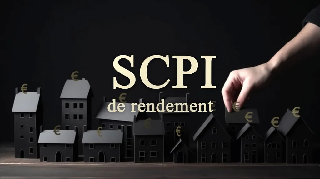 Analyse comparative de SCPI à un investisseur du Bas-Rhin