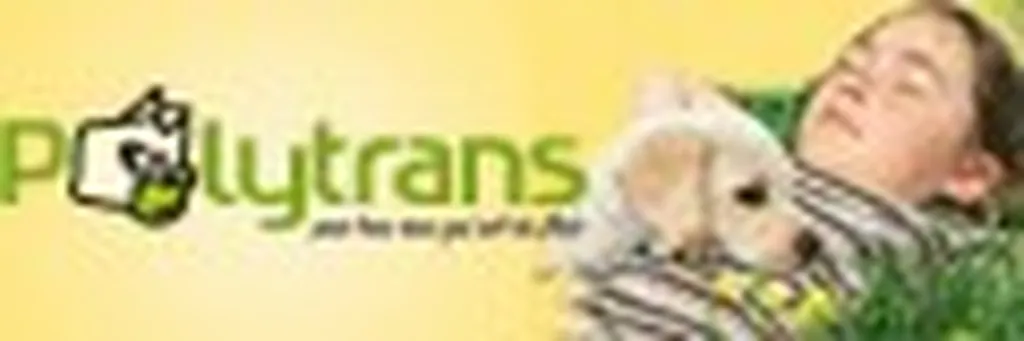 partenaire canin arcachon