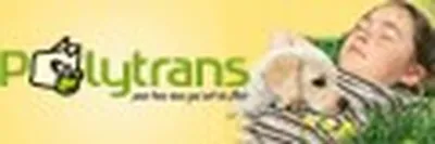 partenaire canin arcachon