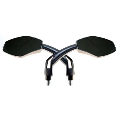 vente de rétroviseurs de la marque bihr pour moto le havre