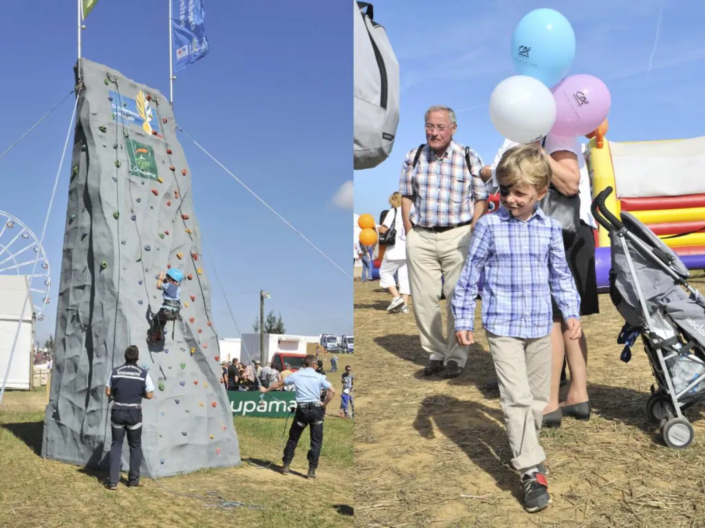 Photographe institutionnel pour reportage d’événement de collectivité à Lyon et en région Auvergne Rhône-Alpes