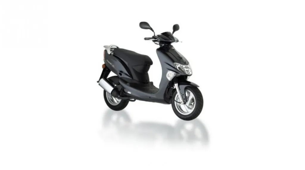 Scooter Kymco Vitality 50