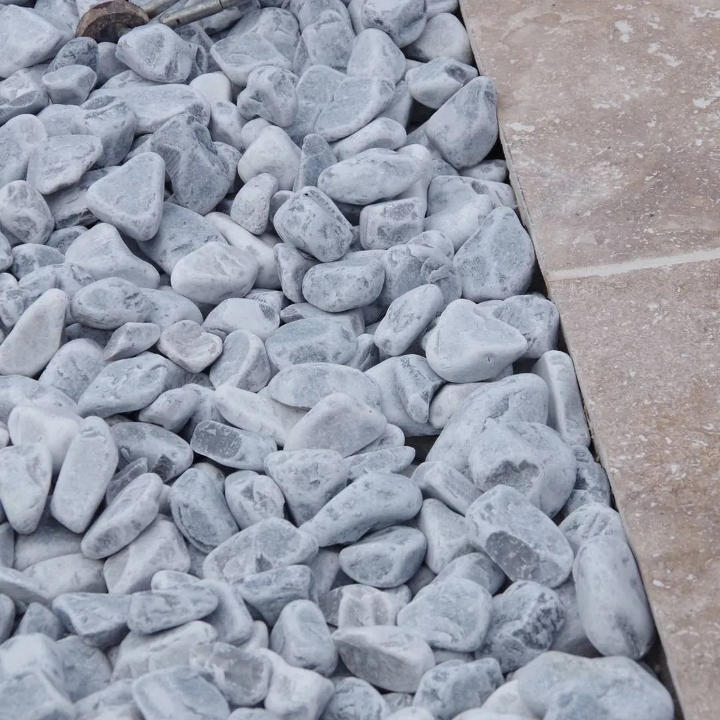 Où acheter du travertin Mix Premium à Ambarès et Lagrave près de Bordeaux ?