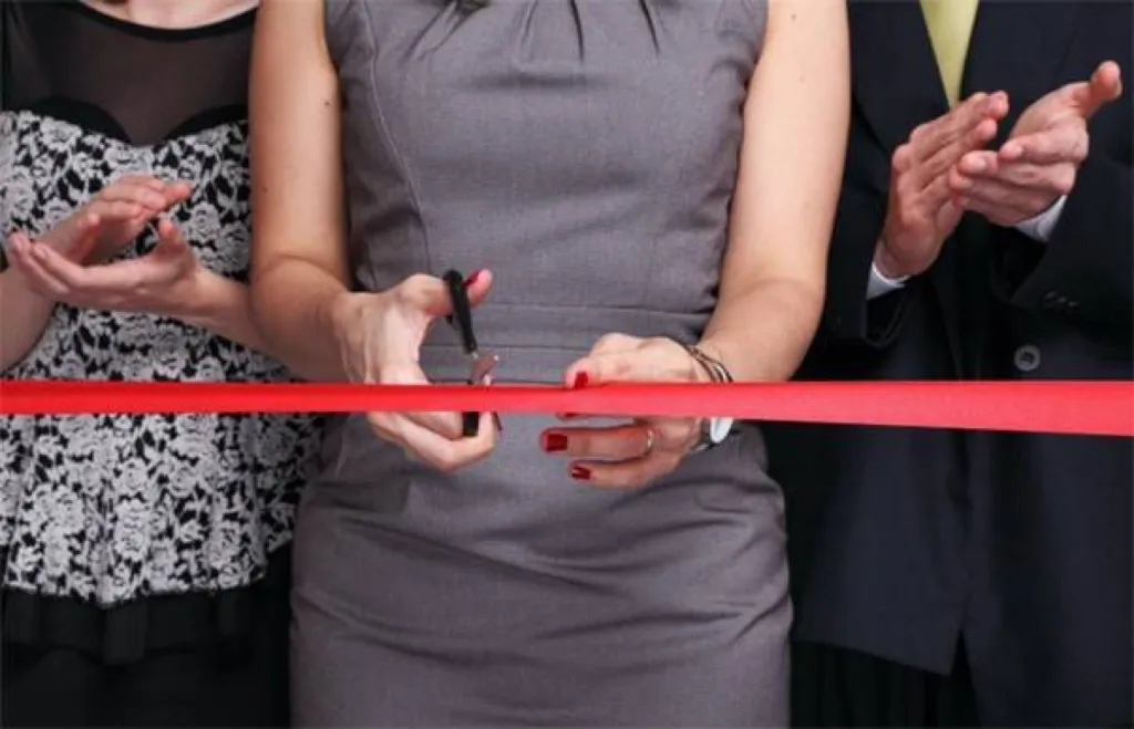 Agence évènementielle haut de gamme pour organisation d'inauguration d'entreprise à Bordeaux en Gironde