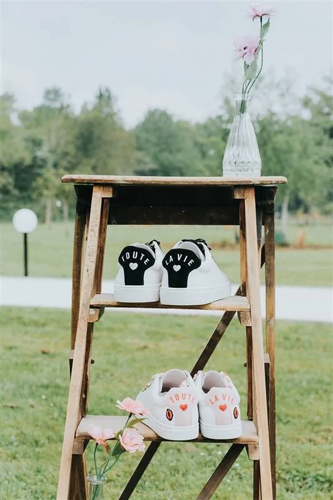 Notre zone d'activité pour ce servicePrestation wedding planning pas chère