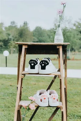 Mariage au domaine de Ségondignac - Caroline hoang