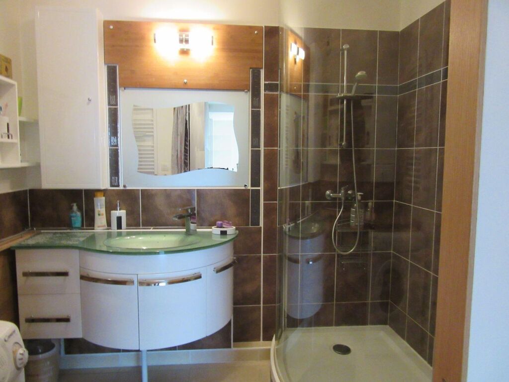 Proche plage la ciotat appartement à vendre La Ciotat