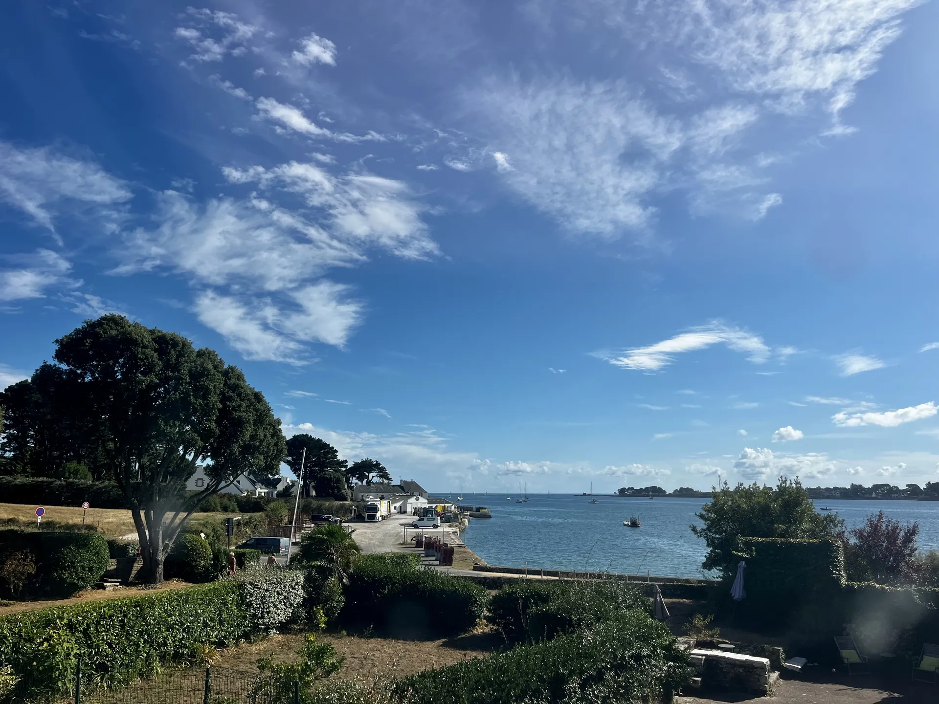 Maison 120 m² · à Saint-Philibert · 120 m² · 378 000 €