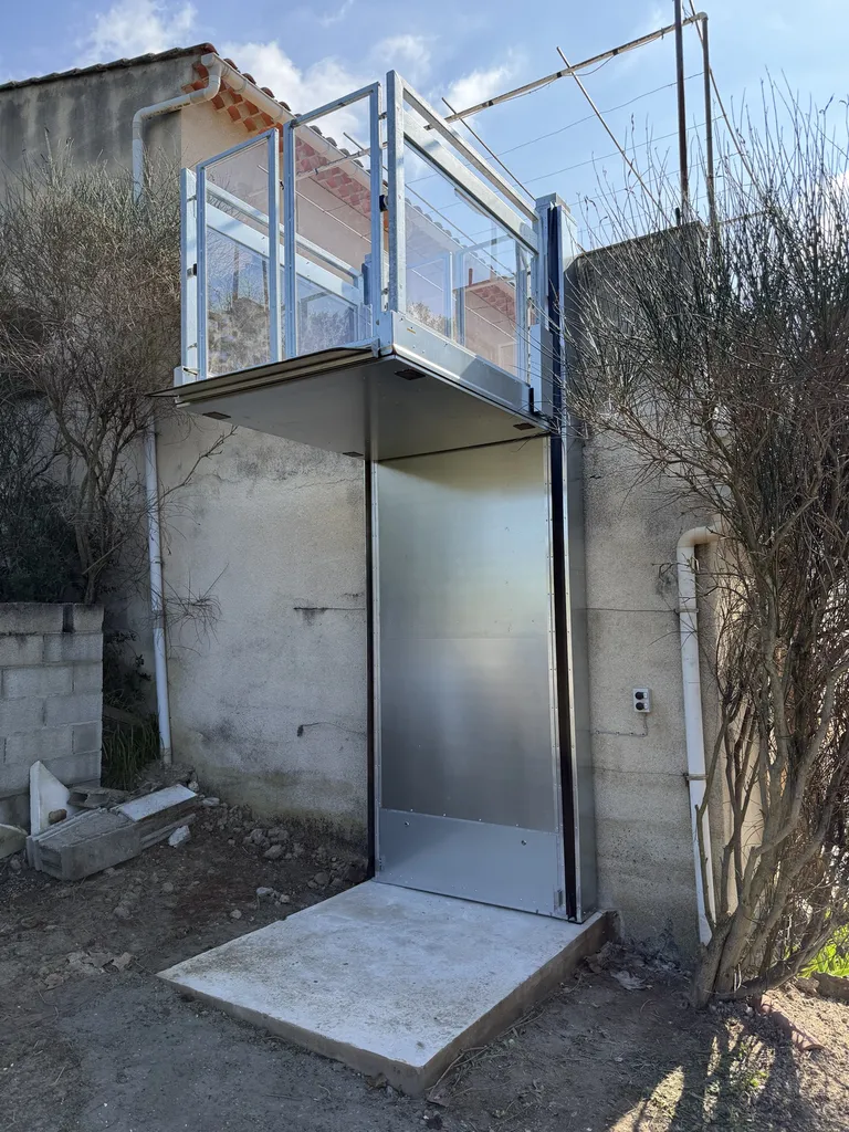 Nos prestations sur le secteur deMarseille 13