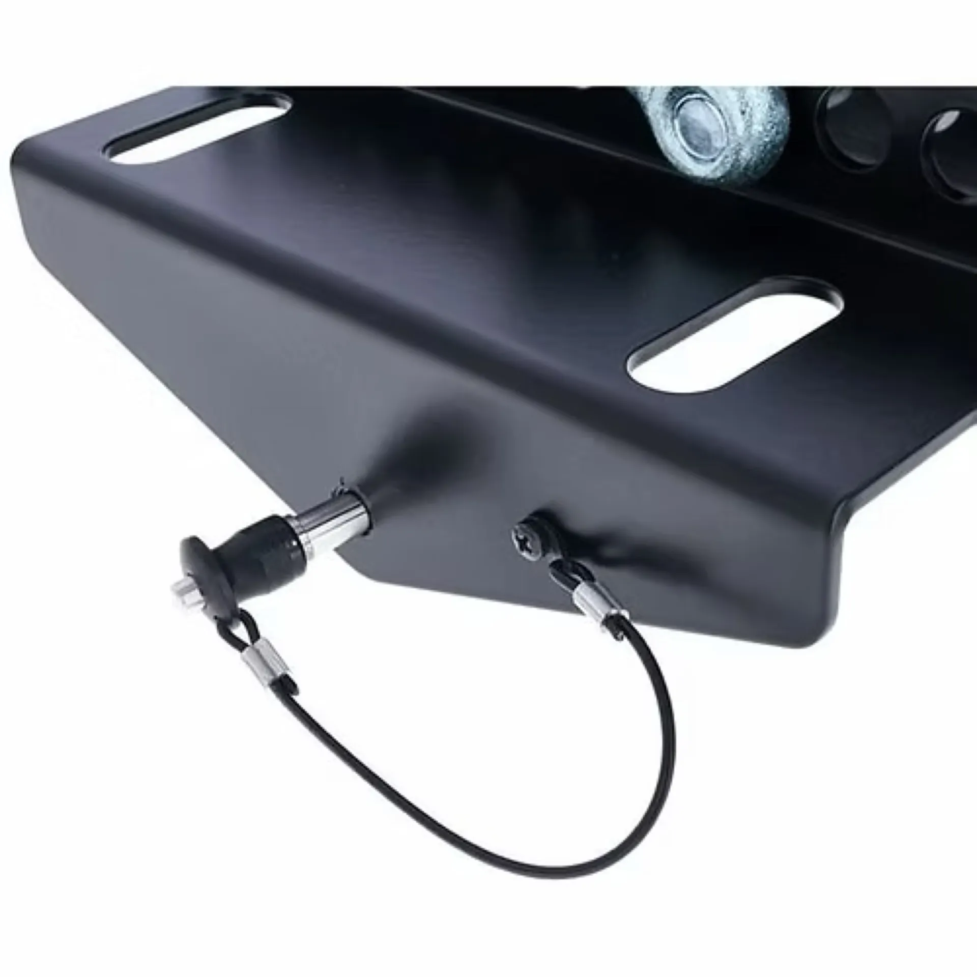 FIXATION POUR ENCEINTE VERTUS