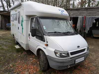 AUTOSTAR AMICAL 6 – Prêt à partir depuis Le Buisson‑de‑Cadouin pour vos escapades en Dordogne