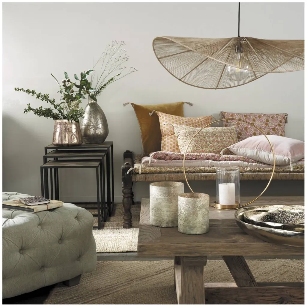 Revendeur officiel BLANC D'IVOIRE à Pertuis proche d'Aix en Provence