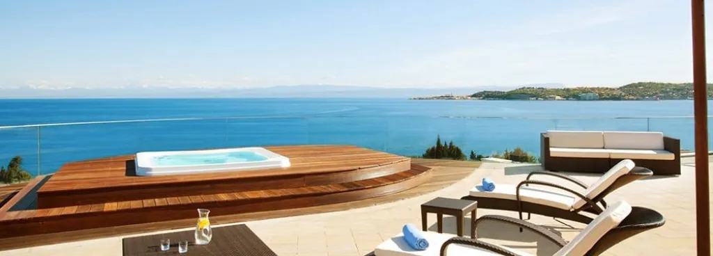 Nos prestations sur le secteur deAnnonay en Ardèche 07