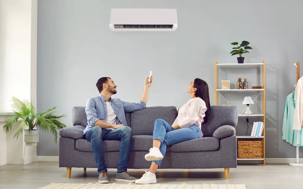 CYPEC, votre climaticien  RGE QualiPAC à Corbeil-Essonnes, Evry-Courcouronnes, Mennecy et Brunoy