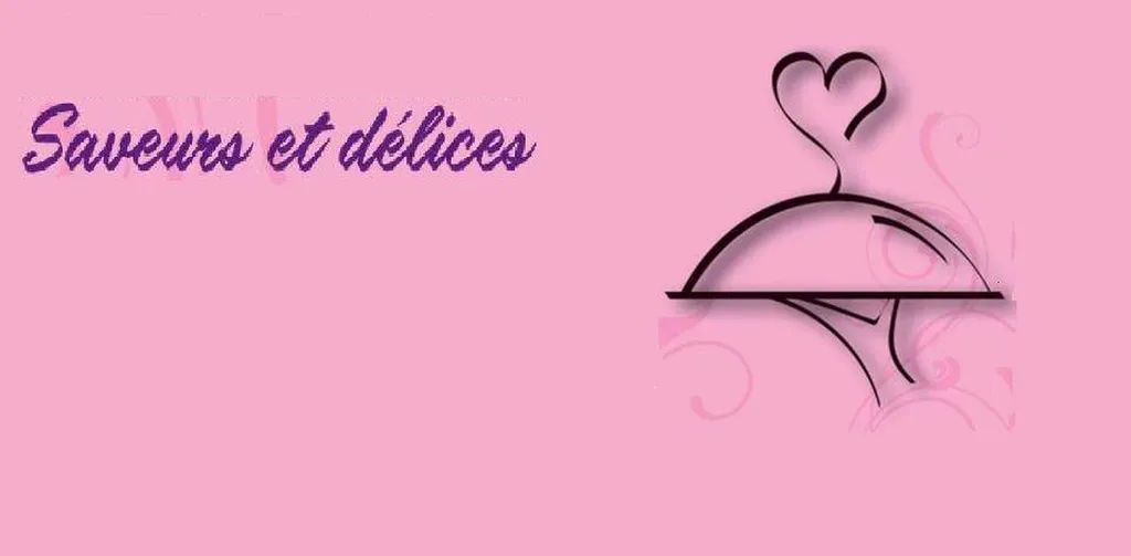 Où trouver un traiteur pour mariage dans le centre ville du Havre 