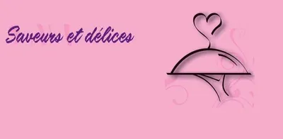 Où trouver un traiteur pour mariage dans le centre ville du Havre 