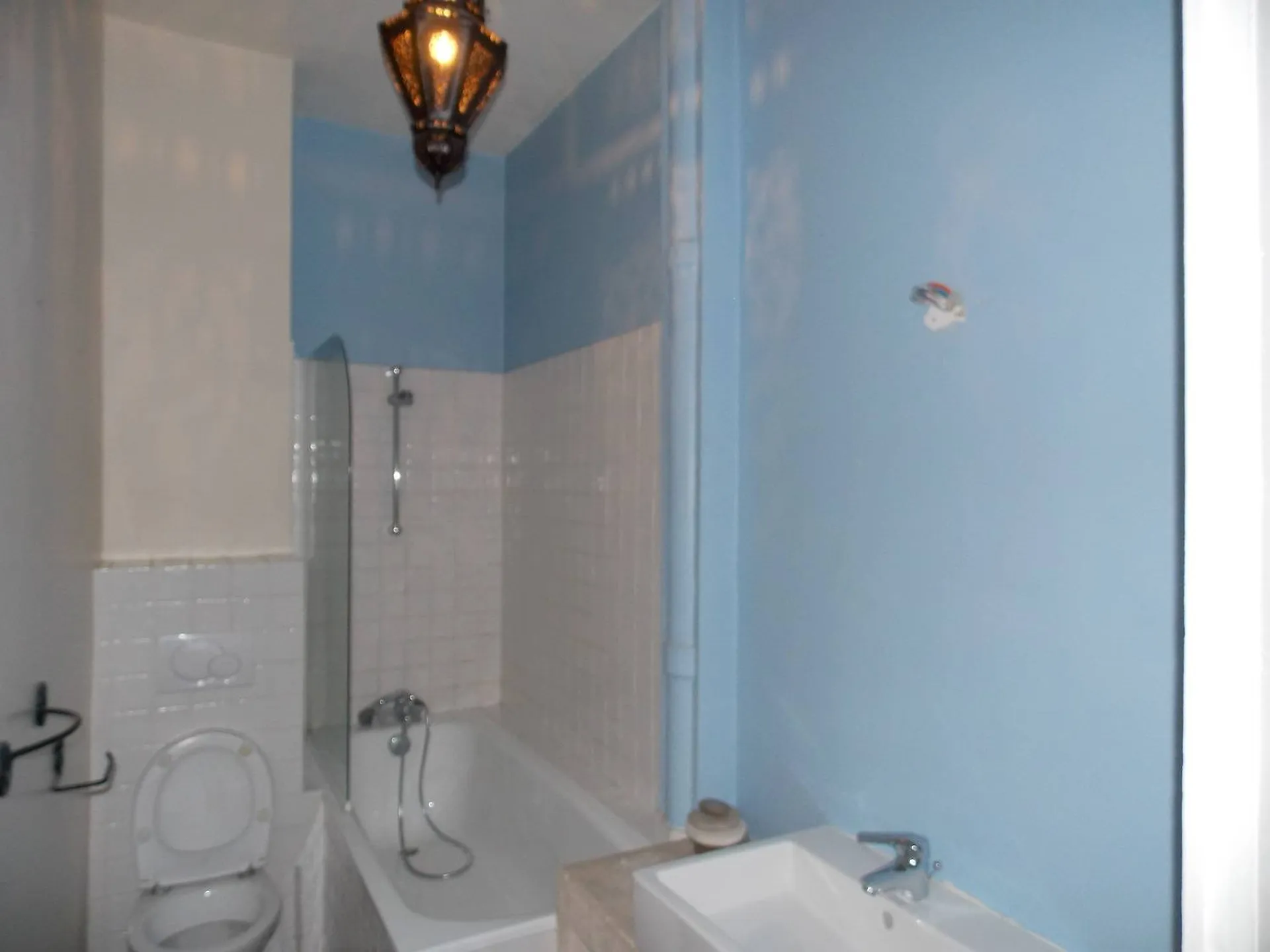 A VENDRE APPARTEMENT TERRASSE 5 PIÈCES QUARTIER RIVES DE SEINE BOULOGNE BILLANCOURT 92100