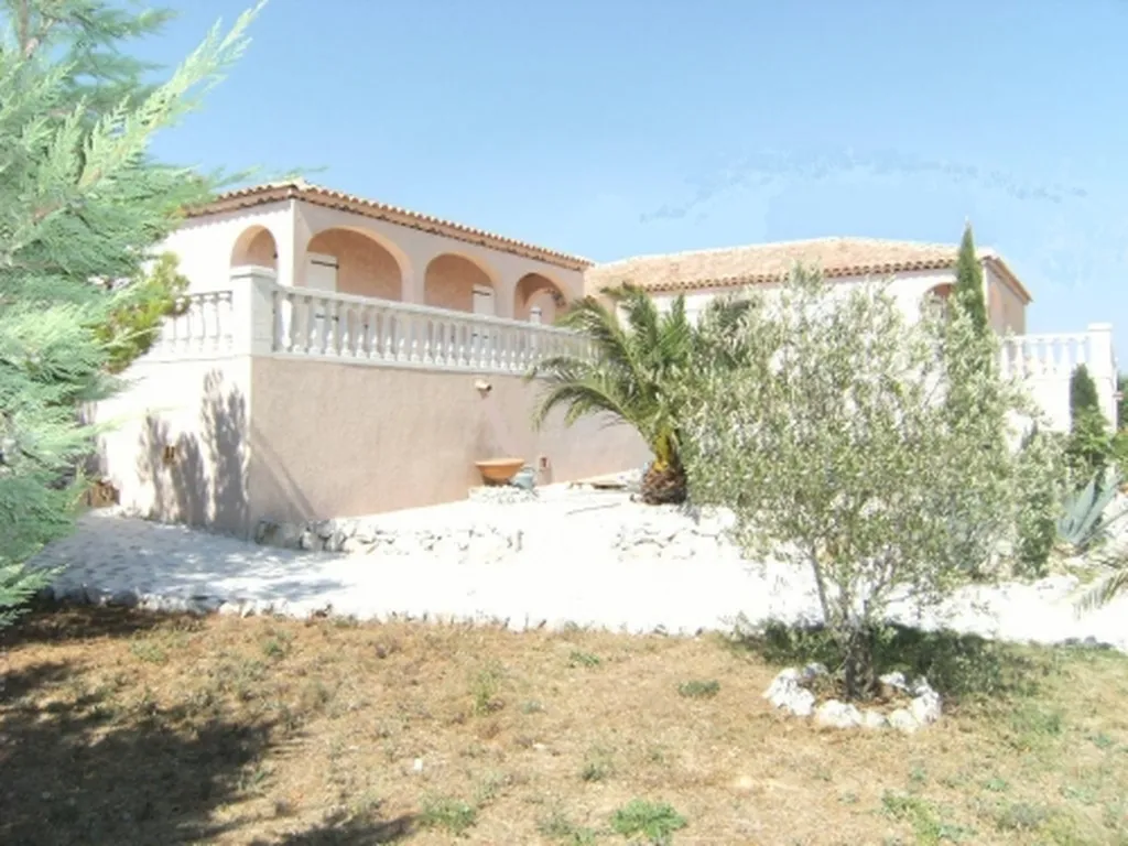 Nos prestations sur le secteur deAubagne 13400 en Provence