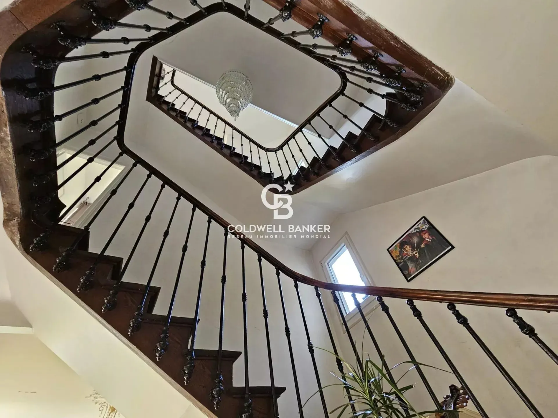 acheter une résidence principale, maison secondaire de prestige ou projet de maison d’hôtes de charme